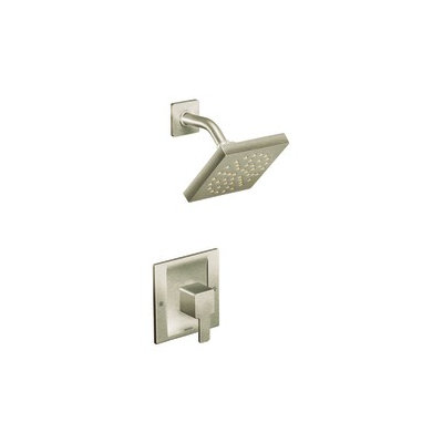Moen 90 Degree Posi-Temp Shower Faucet