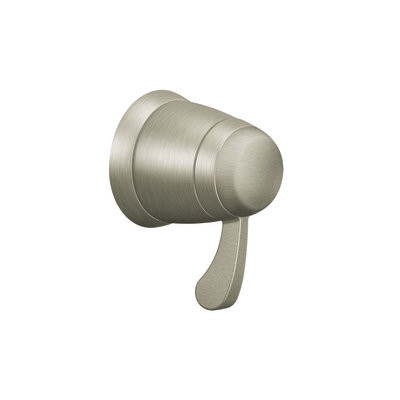 Moen Volume Control
