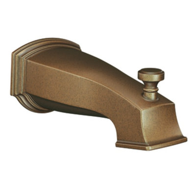 Moen Rothbury Diverter Tub Spout