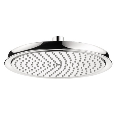 Hansgrohe Raindance C 240 Shower Head
