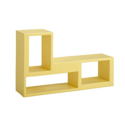 Casamania Urban Bookcase