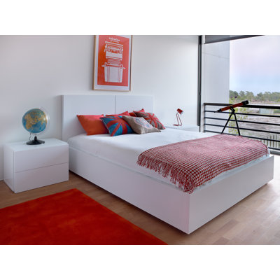 Tema Aurora Nightstand