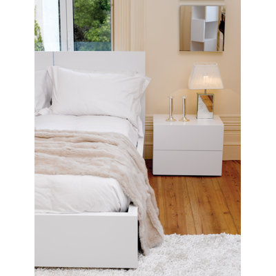 Tema Aurora Nightstand