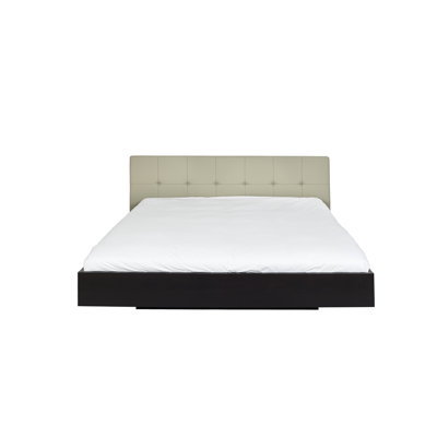 Tema Float Platform Bedroom Collection