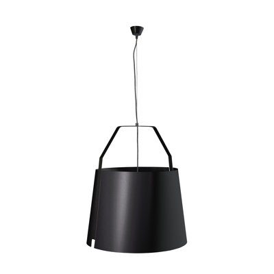 Tema Leaf Ceiling Lamp
