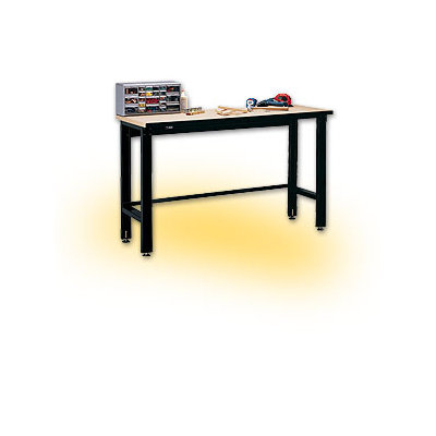 Stack-On Cadet-Set Garage Storage System