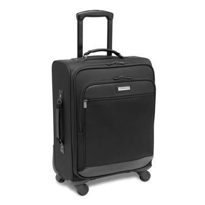 Hartmann Intensity 22" Mobile Traveler Spinner