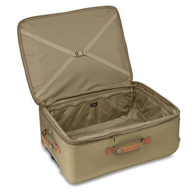 Hartmann Intensity Expandable 27" Mobile Traveler