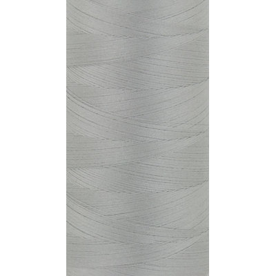 Chooty & Co Passion Suede Euro Sham in Tuscan