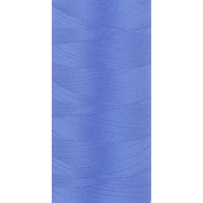Chooty & Co Passion Suede Euro Sham in Tuscan