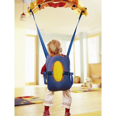 Haba Airy Fairy Swing