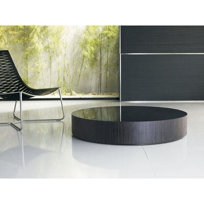 Luxo by Modloft Berkeley Coffee Table Set