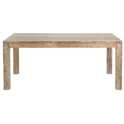 Classic Home Hampton Dining Table