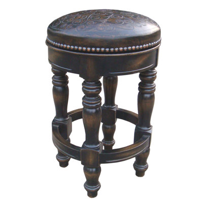 Verona Stool