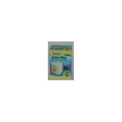 Tetra Whisper Ex Filter Cartridge
