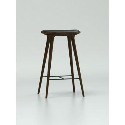Mater Premium High Counter Stool
