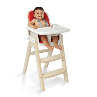 OXO Tot Sprout High Chair