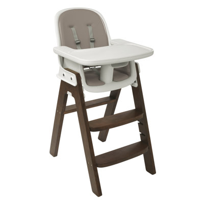 OXO Tot Sprout High Chair