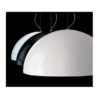 Oluce Sonora Suspension Lamp