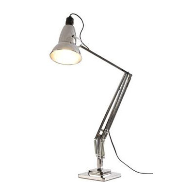 Anglepoise Original 1227 Desk Lamp