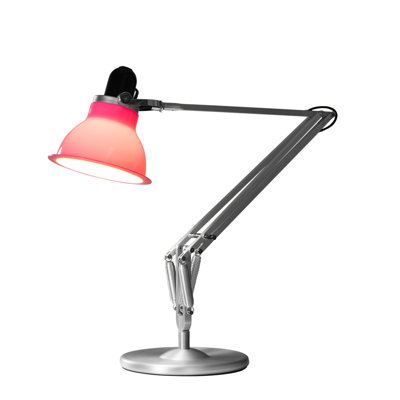 Anglepoise Type 1228 Desk Lamp