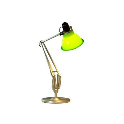 Anglepoise Type 1228 Desk Lamp