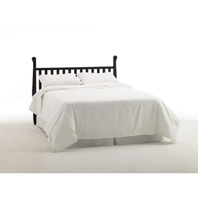 Graco Sarah Classic 4-in-1 Convertible Crib in Espresso