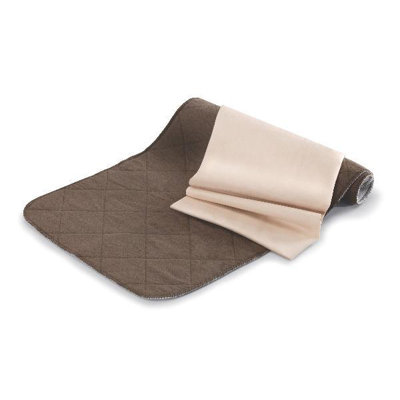 Graco Pack 'n Play Changing Pad and Sheet Set
