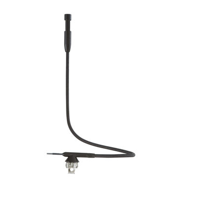 George Kovacs by Minka GK Lightrail Series 1 Flexible Fixture