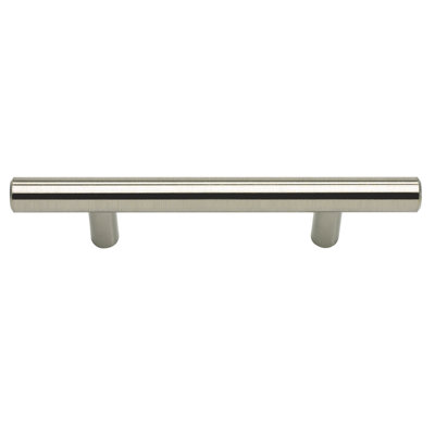 Atlas Homewares 5.35" Skinny Linea Pull