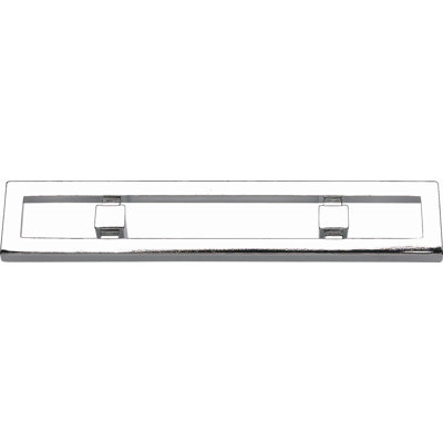 Atlas Homewares 5.87" Nobu Pull