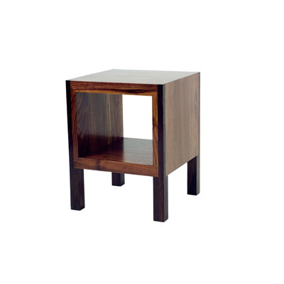 Miles & May POP End Table