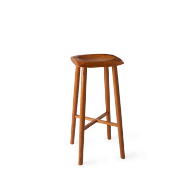 Miles & May JPA Bar Stool