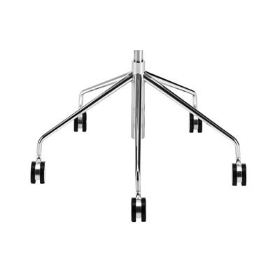 Arper Catifa 46 Side Chair