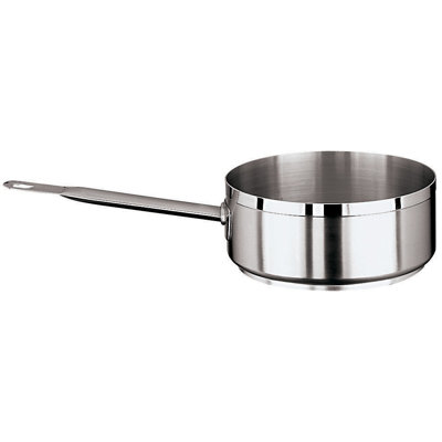 Paderno World Cuisine Grand Gourmet Saute Pan