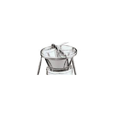 Tin Sieve
