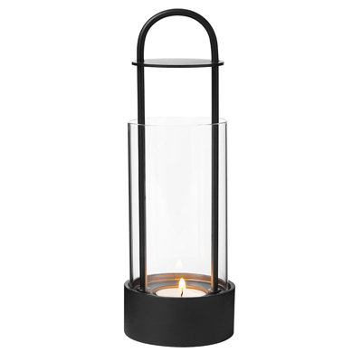 Design House Stockholm Lotus Hurricane