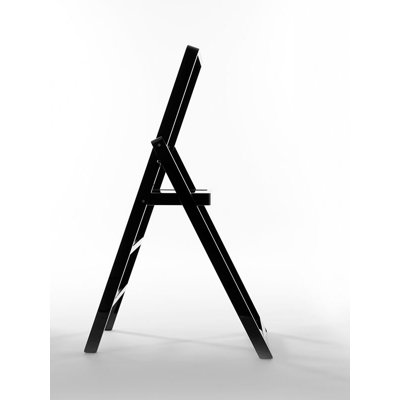 Design House Stockholm Step Ladder by Karl Malmvall