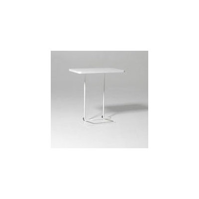 Design House Stockholm Magazine End Table