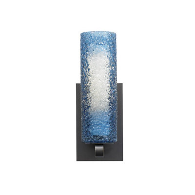 LBL Lighting 1 Light Wall Sconce