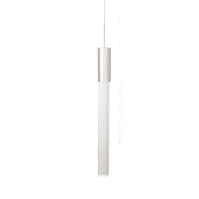 LBL Lighting Neutron 1 Light Mini Pendant