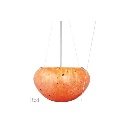 LBL Lighting Jelly 3 Light Pendant
