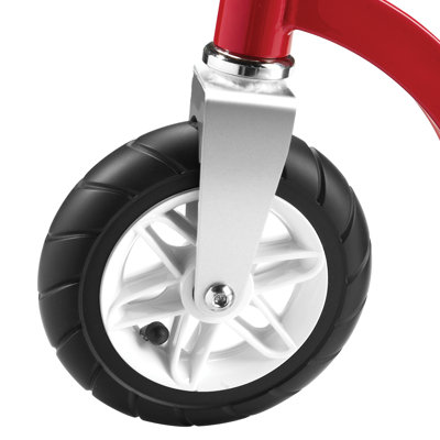 Radio Flyer Air Runner Scooter