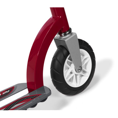 Radio Flyer Air Runner Scooter