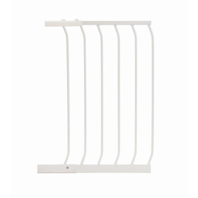 Dream Baby 17.5" Gate Extension