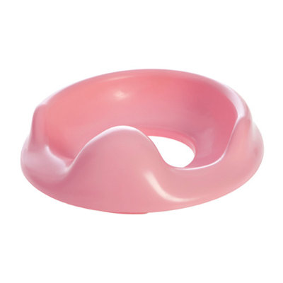 Dream Baby Soft Potty Seat