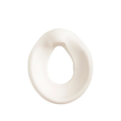 Dream Baby Soft Potty Seat