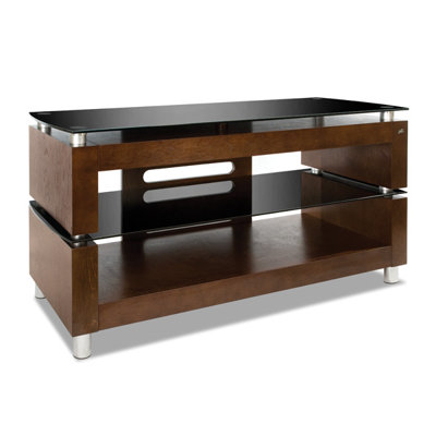 Bello 52" TV Stand