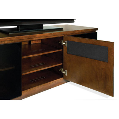 Bello 65" TV Stand