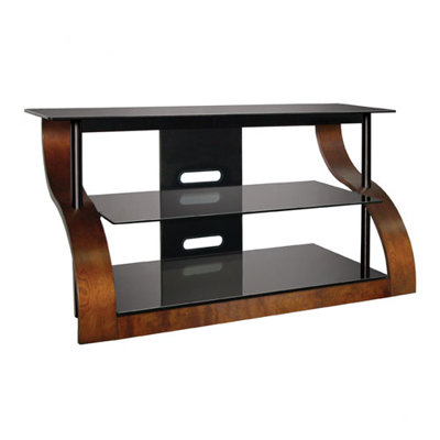 Bello 52" TV Stand